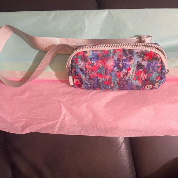 lululemon athletica Multicolor Women's Bag - Picture 12 of 14